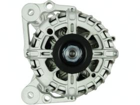 · 2VA3411 - ALTERNADOR T/VALEO 12V - 90A NUEVO