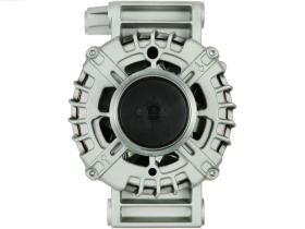 · 2VA3414 - ALTERNADOR T/VALEO 12V - 130A NUEVO