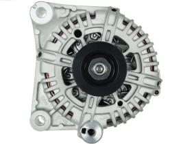 · 2VA3416OEM - ALTERNADOR VALEO OEM 12V - 150A OEM