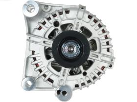· 2VA3416 - ALTERNADOR T/VALEO 12V - 150A NUEVO (264)