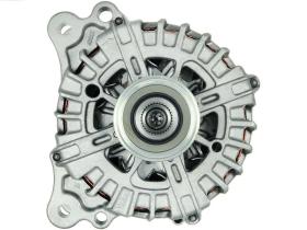 · 2VA3421OEM - ALTERNADOR VALEO OEM 12V - 180A OEM (551)