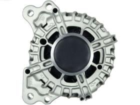 · 2VA3422REP - ALTERNADOR T/VALEO 12V - 150A REMAN