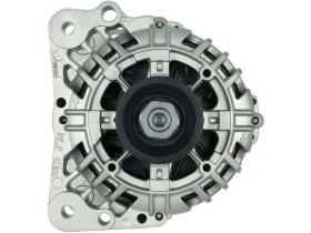 · 2VA3424 - ALTERNADOR T/VALEO 12V - 90A PCV NUEVO (623)