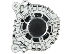 · 2VA3428REP - ALTERNADOR T/VALEO 12V - 140A REMAN