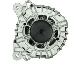 · 2VA3428 - ALTERNADOR T/VALEO 12V - 140A NUEVO