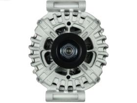 · 2VA3430 - ALTERNADOR T/VALEO 12V - 220A NUEVO