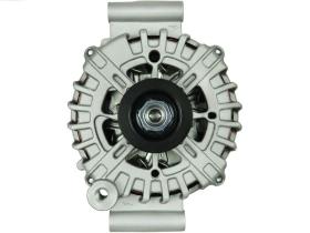 · 2VA3432 - ALTERNADOR T/VALEO 12V - 230A NUEVO
