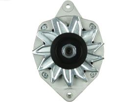 · 2VA3435 - ALTERNADOR T/VALEO 12V - 70A NUEVO