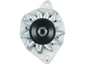 · 2VA3437 - ALTERNADOR T/VALEO 12V - 50A NUEVO