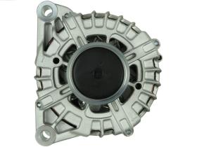 · 2VA3438 - ALTERNADOR T/VALEO 12V - 230A NUEVO