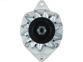 · 2VA3443 - ALTERNADOR T/VALEO 12V - 60A NUEVO