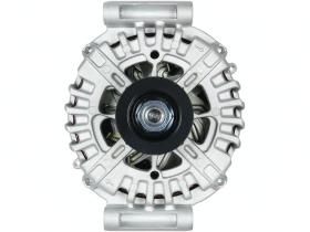 · 2VA3459 - ALTERNADOR T/VALEO 12V - 180A NUEVO