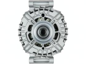 · 2VA3460 - ALTERNADOR T/VALEO 12V - 150A NUEVO