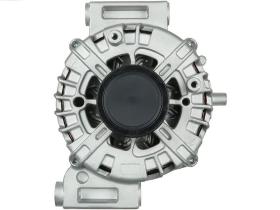 · 2VA3464 - ALTERNADOR T/VALEO 12V - 170A NUEVO