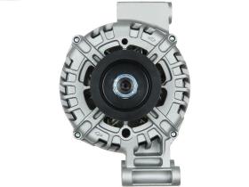 · 2VA3465 - ALTERNADOR T/VALEO 12V - 125.00A NUEVO
