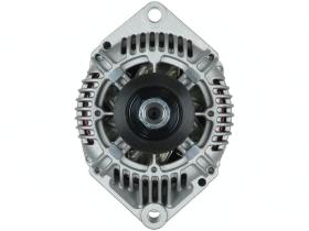 · 2VA3466 - ALTERNADOR T/VALEO 12V - 120A NUEVO