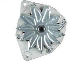 · 2VA3474 - ALTERNADOR T/VALEO 12V - 70A NUEVO (1377)