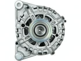 · 2VA3495OEM - ALTERNADOR VALEO  12V - 120A (1358)
