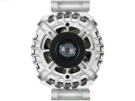 · 2VA3515 - ALTERNADOR T/VALEO 12V - 120A NUEVO