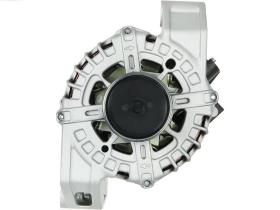 · 2VA3519 - ALTERNADOR T/VALEO 12V - 150A NUEVO