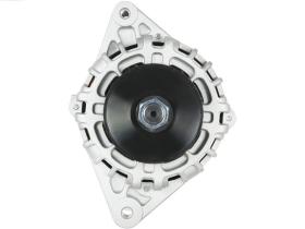 · 2VA3520 - ALTERNADOR T/VALEO 12V - 90A NUEVO