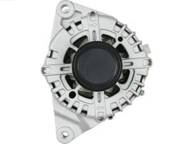 · 2VA3522 - ALTERNADOR T/VALEO 12V - 150A NUEVO