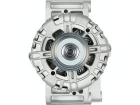 · 2VA3523 - ALTERNADOR T/VALEO 12V - 120A NUEVO