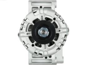 · 2VA3526 - ALTERNADOR T/VALEO 12V - 140A NUEVO