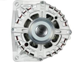 · 2VA3527 - ALTERNADOR T/VALEO 12V - 130A NUEVO