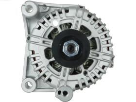 · 2VA3528 - ALTERNADOR T/VALEO 12V - 150A NUEVO