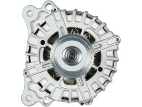 · 2VA3533 - ALTERNADOR T/VALEO 12V - 200A NUEVO