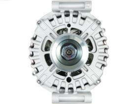 · 2VA3540 - ALTERNADOR T/VALEO 12V - 200A NUEVO