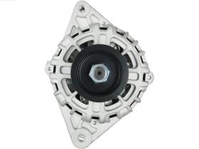 · 2VA3542 - ALTERNADOR T/VALEO 12V - 90A NUEVO