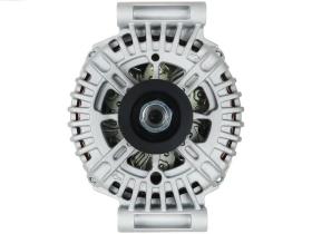 · 2VA3549 - ALTERNADOR T/VALEO 12V - 150A NUEVO