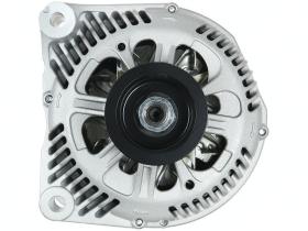 · 2VA3551 - ALTERNADOR T/VALEO 12V - 140A NUEVO