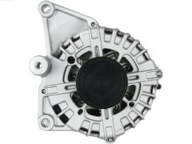 · 2VA3554 - ALTERNADOR T/VALEO 12V - 250A NUEVO