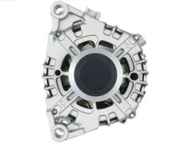 · 2VA3556 - ALTERNADOR T/VALEO 12V - 150A NUEVO