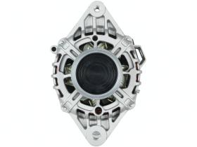 · 2VA3557 - ALTERNADOR T/VALEO 12V - 70A NUEVO
