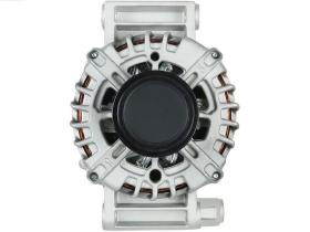 · 2VA3580 - ALTERNADOR T/VALEO 12V - 150A NUEVO