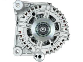 · 2VA3587OEM - ALTERNADOR VALEO OEM 12V - 150A OEM