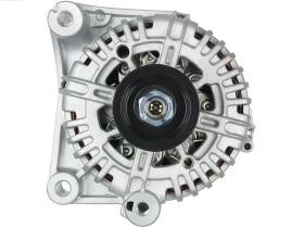 · 2VA3587 - ALTERNADOR T/VALEO 12V - 150A NUEVO (839)