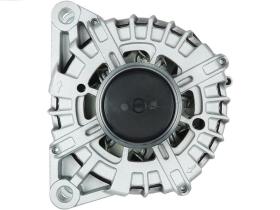 · 2VA3592 - ALTERNADOR T/VALEO 12V - 235A NUEVO