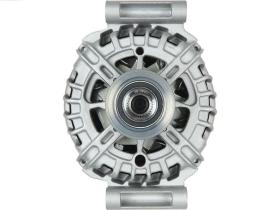 · 2VA3609 - ALTERNADOR T/VALEO 12V - 150A NUEVO