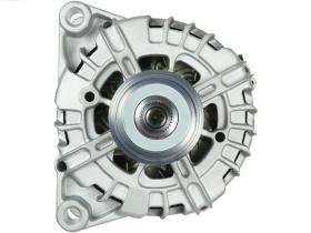 · 2VA3610 - ALTERNADOR T/VALEO 12V - 155A NUEVO