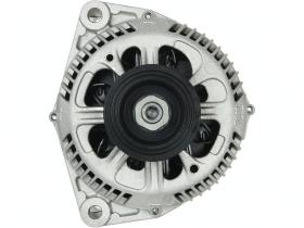 · 2VA3613REP - ALTERNADOR T/VALEO 12V - 150A REMAN