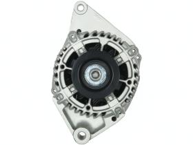 · 2VA3615REP - ALTERNADOR T/VALEO 12V - 75A REMAN