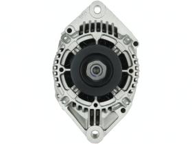 · 2VA3617REP - ALTERNADOR T/VALEO 12V - 75A REMAN
