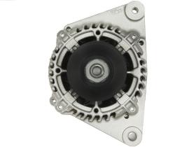 · 2VA3622REP - ALTERNADOR T/VALEO 12V - 50A REMAN