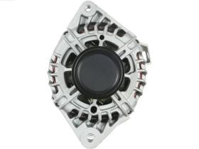 · 2VA3625 - ALTERNADOR T/VALEO 12V - 110A NUEVO