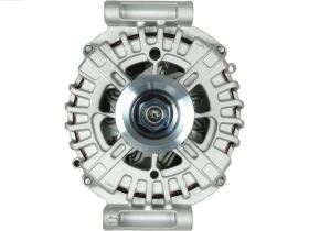 · 2VA3629 - ALTERNADOR T/VALEO 12V - 250A NUEVO